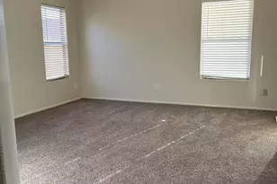 2601 N 109th Ave, Avondale, AZ 85392 - Photo 11