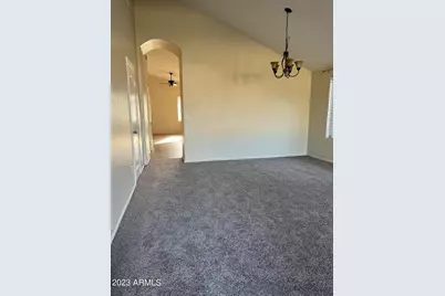 2601 N 109th Avenue, Avondale, AZ 85392 - Photo 7