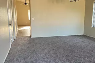 2601 N 109th Ave, Avondale, AZ 85392 - Photo 7