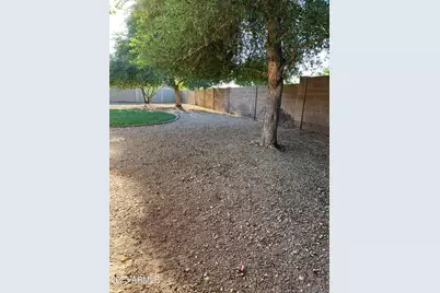 2601 N 109th Avenue, Avondale, AZ 85392 - Photo 25