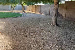 2601 N 109th Ave, Avondale, AZ 85392 - Photo 25