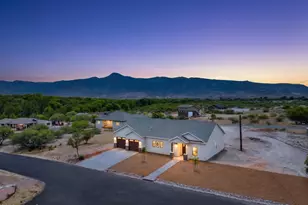 3086 S Princess Ln, Camp Verde, AZ 86322 - Photo 53