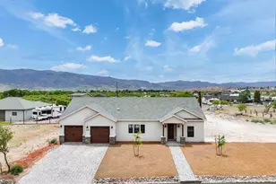 3086 S Princess Ln, Camp Verde, AZ 86322 - Photo 57