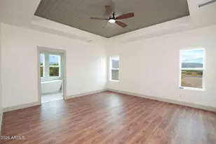 3086 S Princess Ln, Camp Verde, AZ 86322 - Photo 23