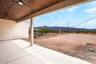 3086 S Princess Ln, Camp Verde, AZ 86322 - Photo 45