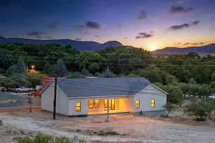3086 S Princess Ln, Camp Verde, AZ 86322 - Photo 55