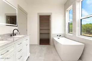 3086 S Princess Ln, Camp Verde, AZ 86322 - Photo 27