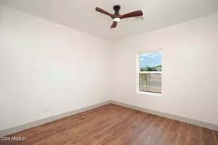 3086 S Princess Ln, Camp Verde, AZ 86322 - Photo 33