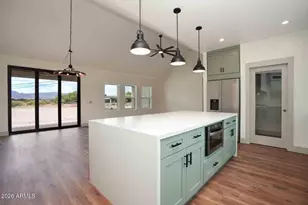 3086 S Princess Ln, Camp Verde, AZ 86322 - Photo 19
