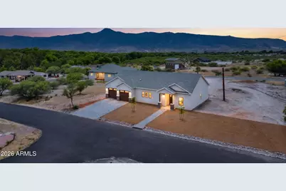 3086 S Princess Lane, Camp Verde, AZ 86322 - Photo 11