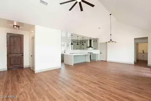 3086 S Princess Ln, Camp Verde, AZ 86322 - Photo 9