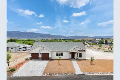 3086 S Princess Lane, Camp Verde, AZ 86322 - Photo 15