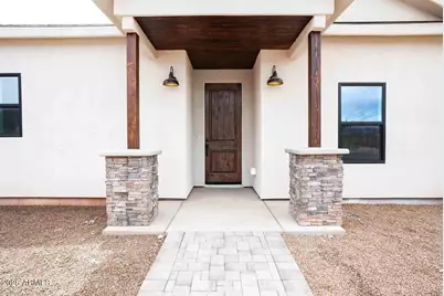 3086 S Princess Lane, Camp Verde, AZ 86322 - Photo 3