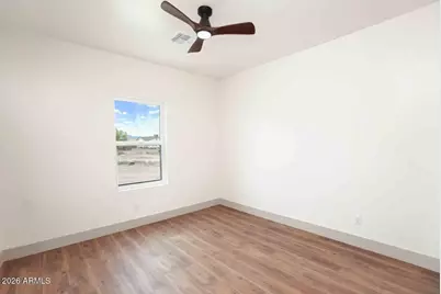 3086 S Princess Lane, Camp Verde, AZ 86322 - Photo 5