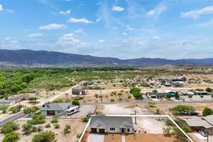 3086 S Princess Ln, Camp Verde, AZ 86322 - Photo 51