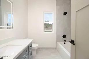 3086 S Princess Ln, Camp Verde, AZ 86322 - Photo 39