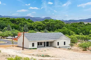 3086 S Princess Ln, Camp Verde, AZ 86322 - Photo 49