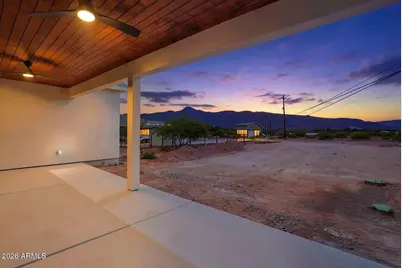 3086 S Princess Lane, Camp Verde, AZ 86322 - Photo 9
