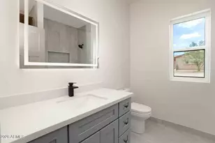 3086 S Princess Ln, Camp Verde, AZ 86322 - Photo 37