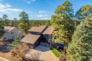 2055 N Fox Hill Rd, Flagstaff, AZ 86004 - Photo 83