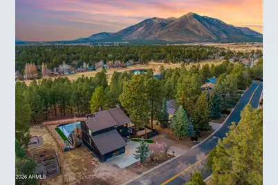 2055 N Fox Hill Road, Flagstaff, AZ 86004 - Photo 109