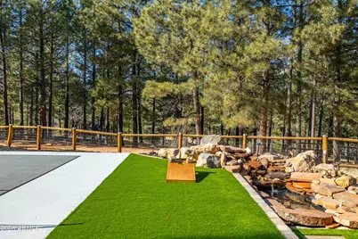 2055 N Fox Hill Road, Flagstaff, AZ 86004 - Photo 95