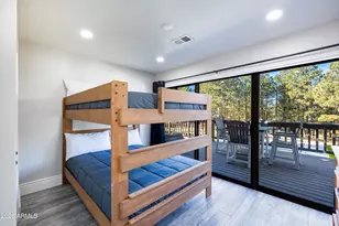 2055 N Fox Hill Rd, Flagstaff, AZ 86004 - Photo 41
