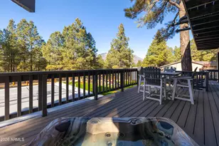 2055 N Fox Hill Rd, Flagstaff, AZ 86004 - Photo 57