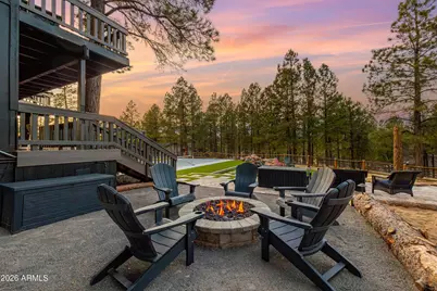 2055 N Fox Hill Road, Flagstaff, AZ 86004 - Photo 99