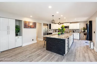 2055 N Fox Hill Road, Flagstaff, AZ 86004 - Photo 13