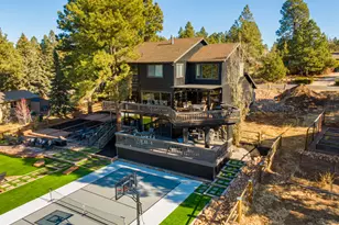 2055 N Fox Hill Rd, Flagstaff, AZ 86004 - Photo 73