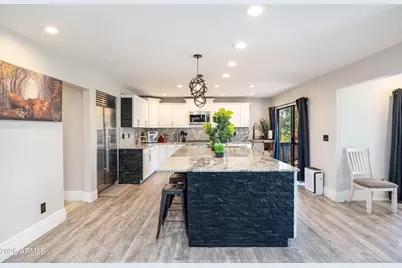 2055 N Fox Hill Road, Flagstaff, AZ 86004 - Photo 11
