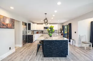 2055 N Fox Hill Rd, Flagstaff, AZ 86004 - Photo 11