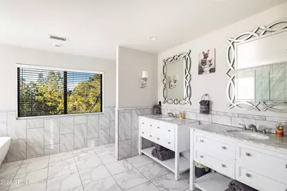 2055 N Fox Hill Road, Flagstaff, AZ 86004 - Photo 29