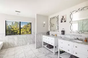 2055 N Fox Hill Rd, Flagstaff, AZ 86004 - Photo 29