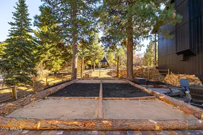 2055 N Fox Hill Road, Flagstaff, AZ 86004 - Photo 67