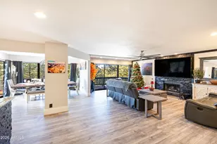 2055 N Fox Hill Rd, Flagstaff, AZ 86004 - Photo 9