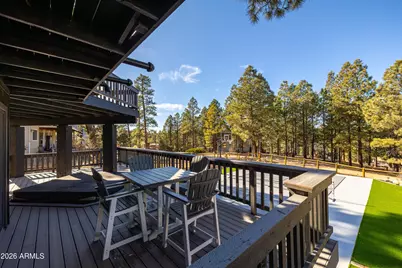 2055 N Fox Hill Road, Flagstaff, AZ 86004 - Photo 59