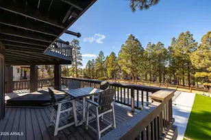 2055 N Fox Hill Rd, Flagstaff, AZ 86004 - Photo 59