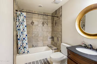 2055 N Fox Hill Road, Flagstaff, AZ 86004 - Photo 43