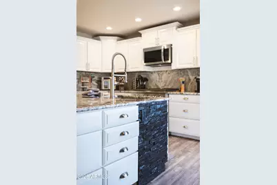 2055 N Fox Hill Road, Flagstaff, AZ 86004 - Photo 17