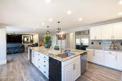 2055 N Fox Hill Road, Flagstaff, AZ 86004 - Photo 15