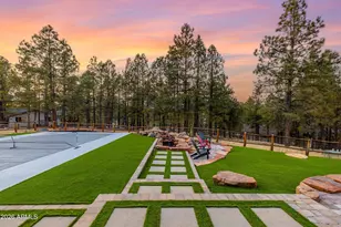 2055 N Fox Hill Rd, Flagstaff, AZ 86004 - Photo 107