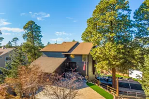 2055 N Fox Hill Rd, Flagstaff, AZ 86004 - Photo 87