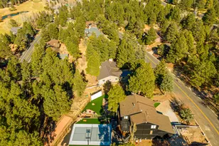 2055 N Fox Hill Rd, Flagstaff, AZ 86004 - Photo 89