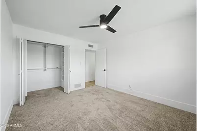 611 E Erie Drive, Tempe, AZ 85282 - Photo 23