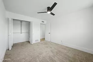611 E Erie Dr, Tempe, AZ 85282 - Photo 23