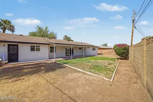 611 E Erie Dr, Tempe, AZ 85282 - Photo 15