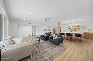 611 E Erie Dr, Tempe, AZ 85282 - Photo 3