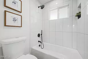 611 E Erie Dr, Tempe, AZ 85282 - Photo 25